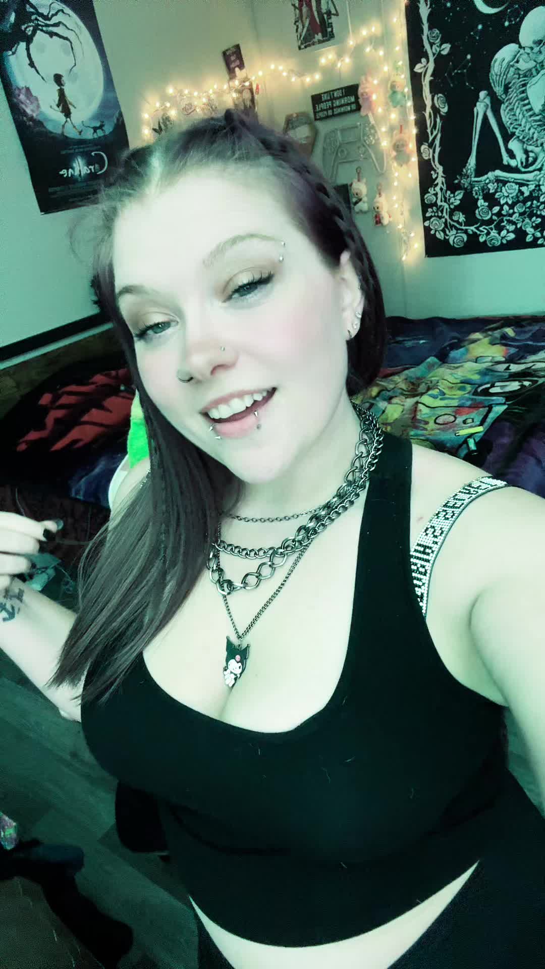 @KittyGangGangxX