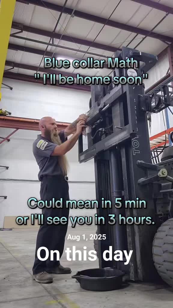 @feral_veteran