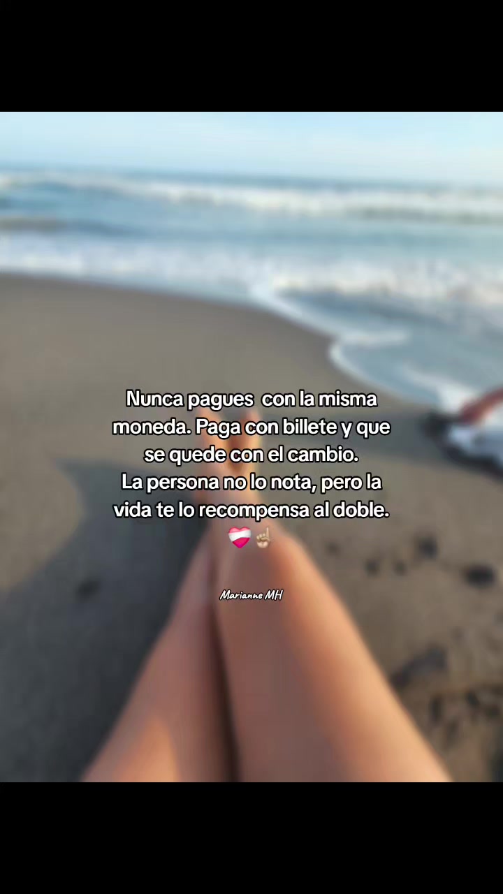 @estelitaduarte🦋💫