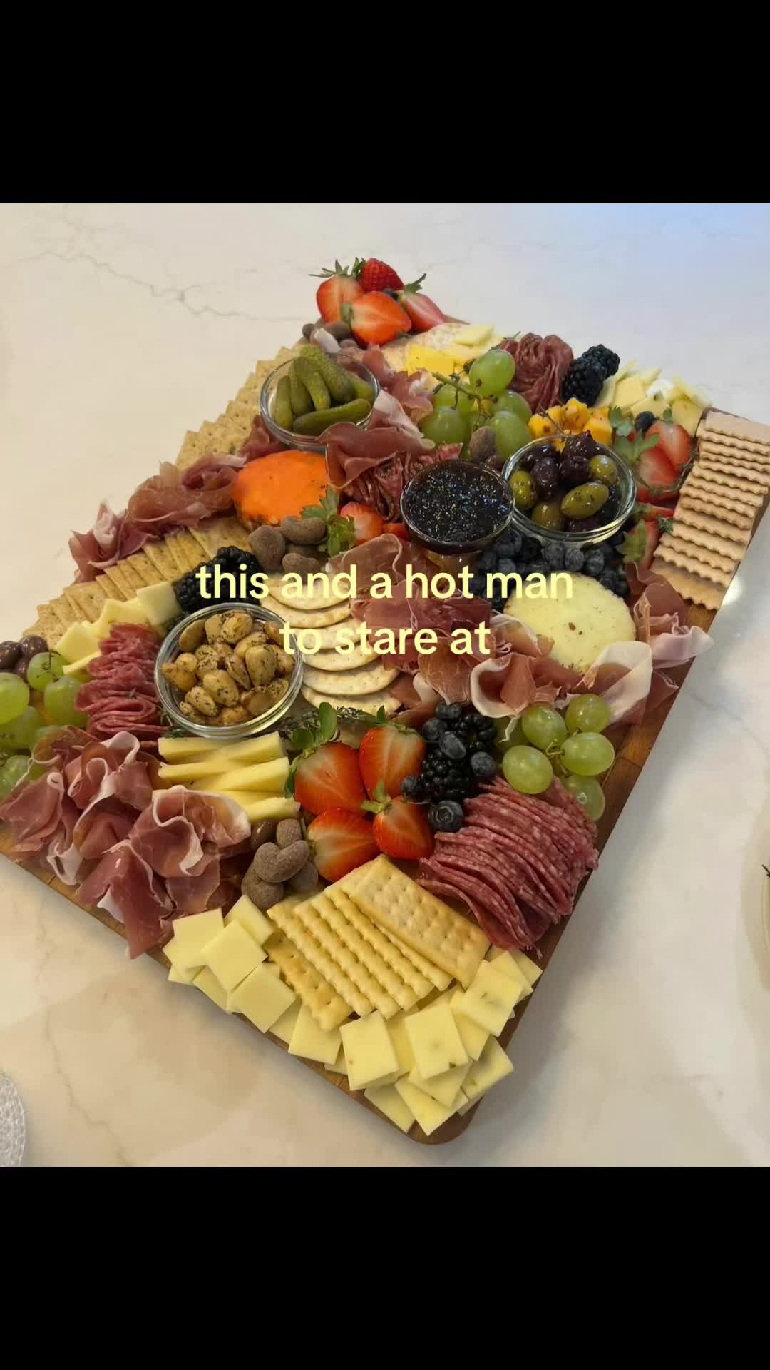 @&dagger;𝓫𝓪𝓬𝓴𝓯𝓲𝓻𝓮&dagger;