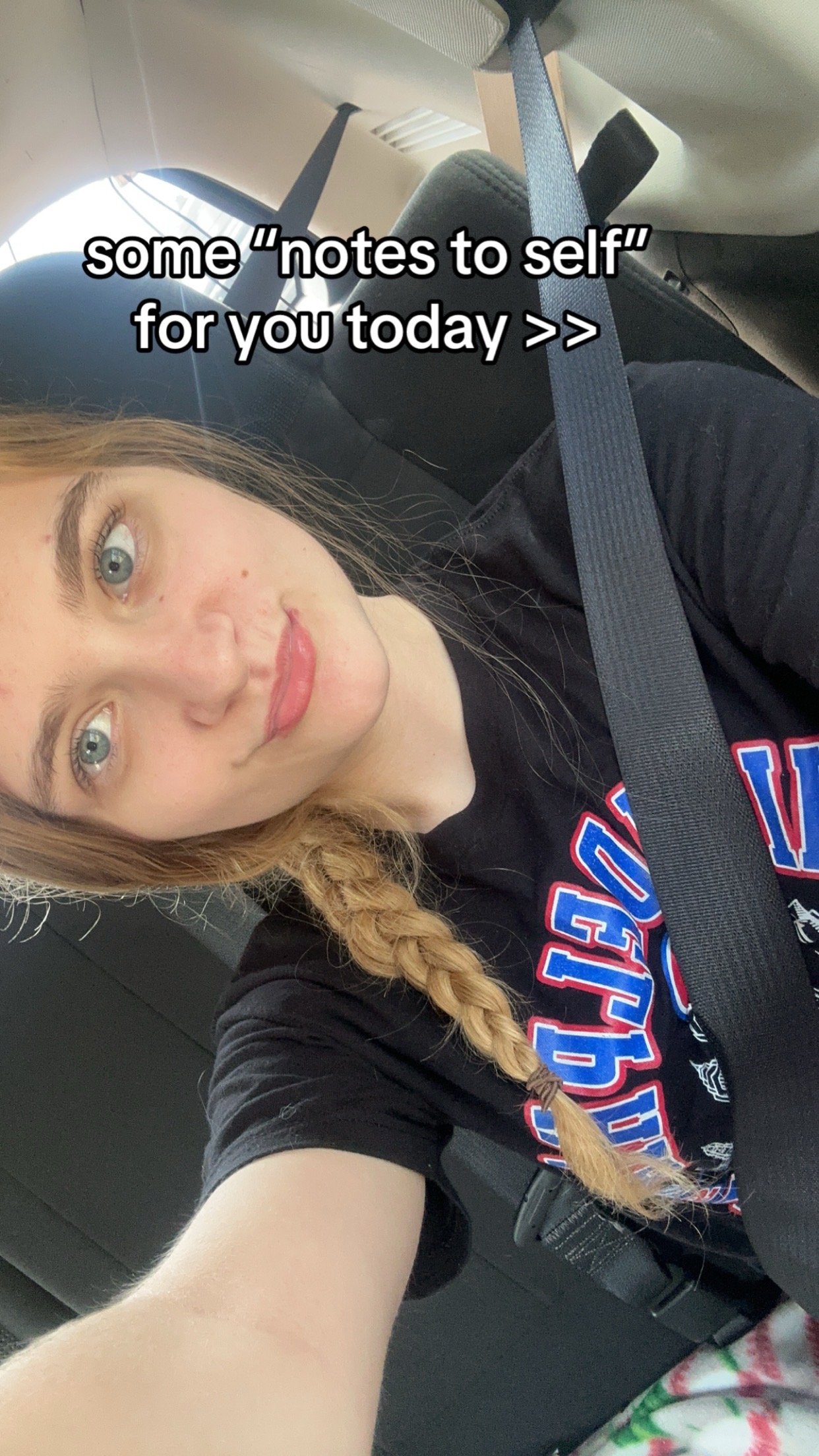 @ang <3