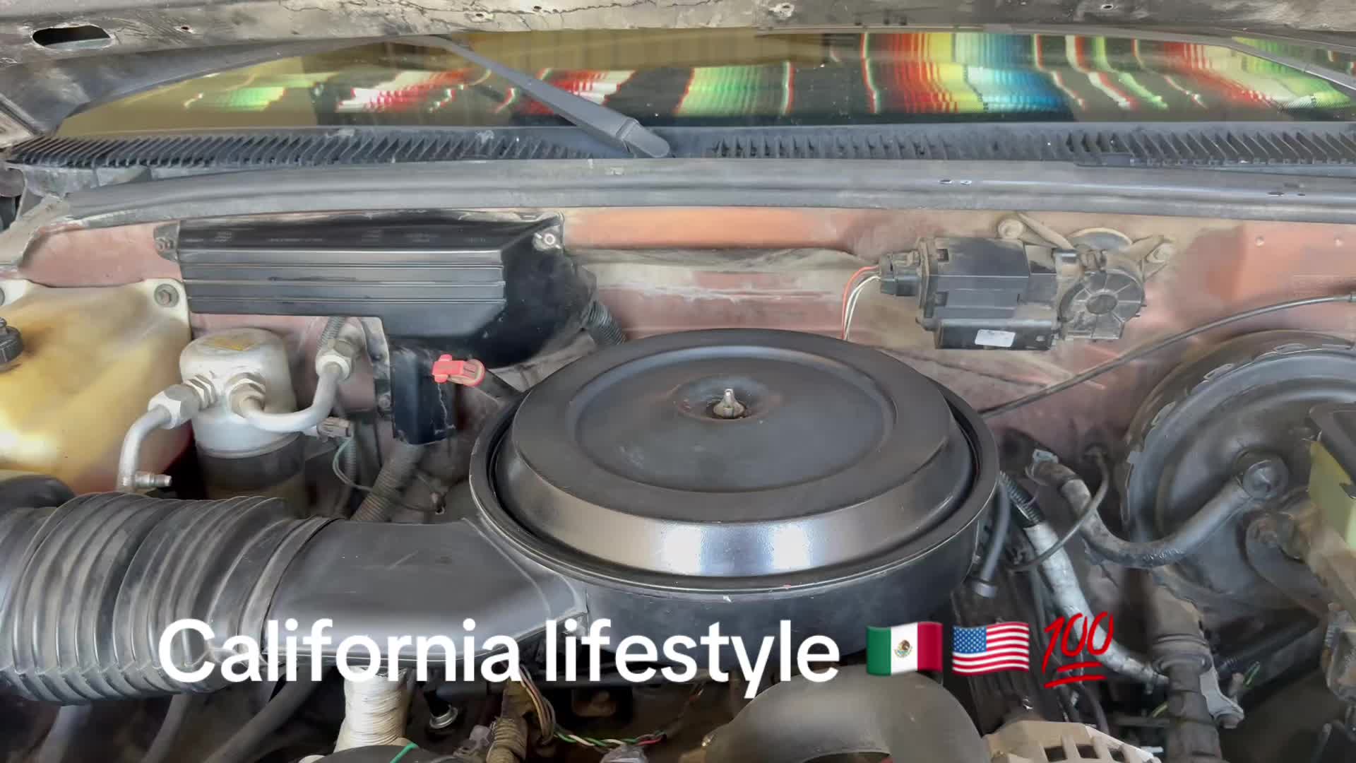 @Robert.Rodriguez 75