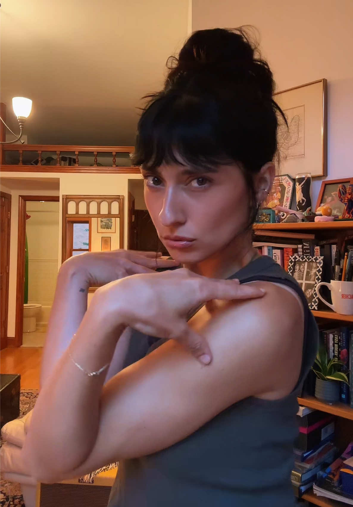 @Jetta Juriansz
