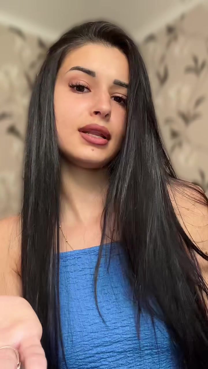 @⚜️&bull;𝓒&bull;𝓛&bull;𝓓&bull;⚜️