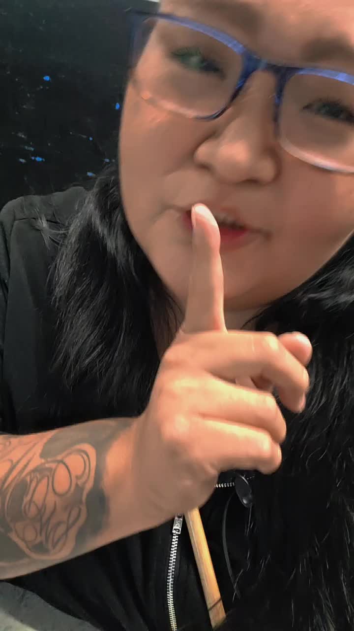 @Kthea08