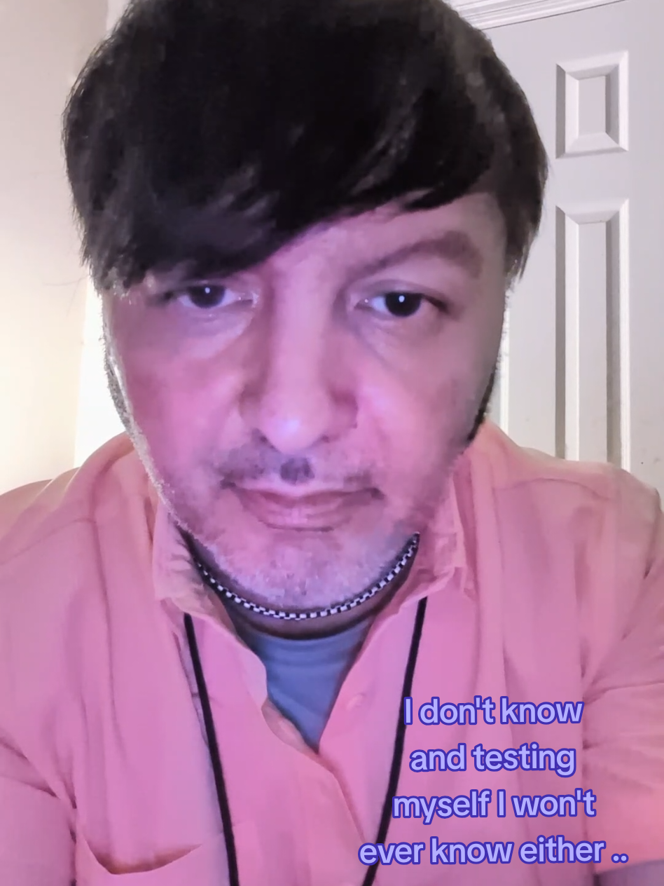 @4OclockCrown