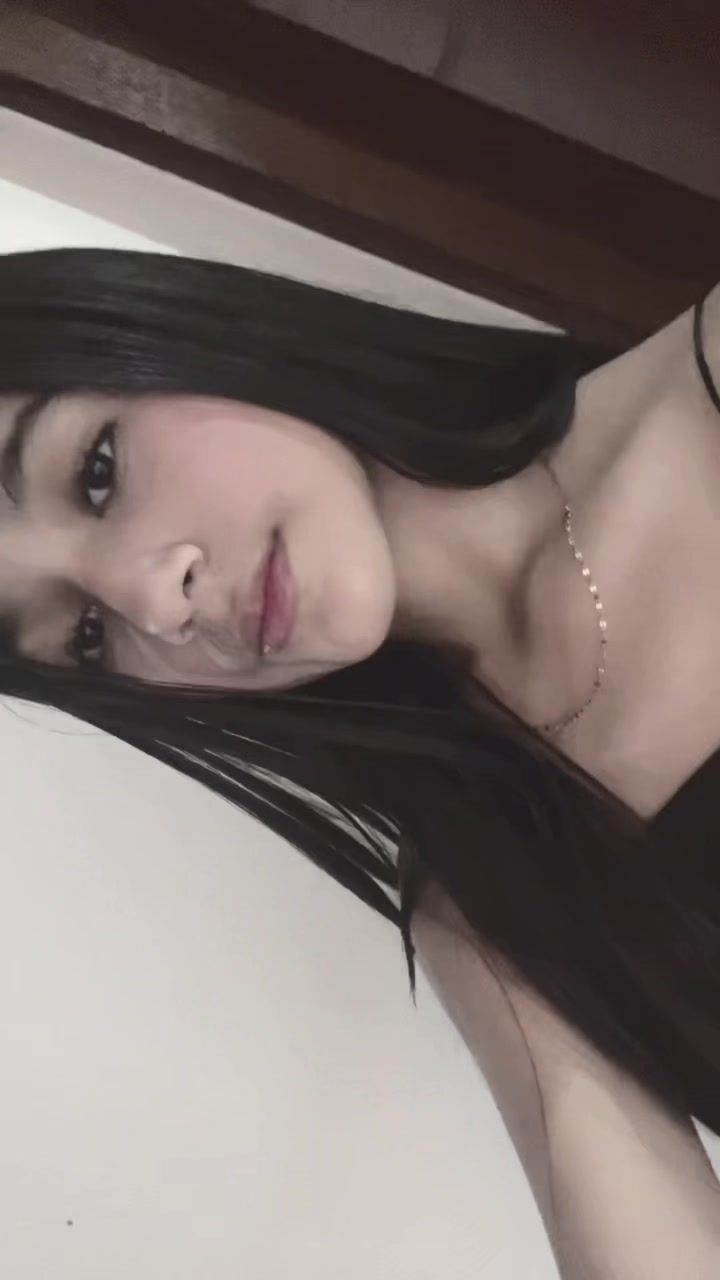 @Sofii