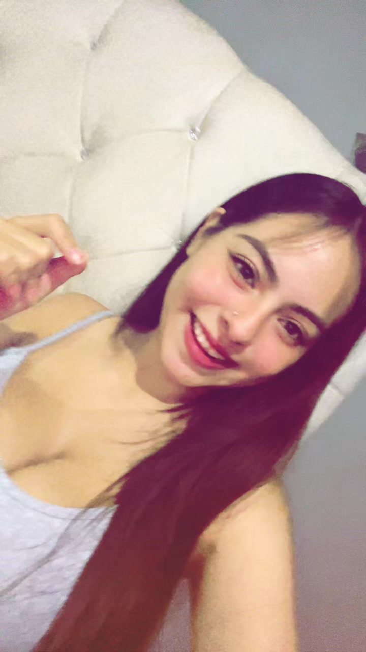 @🍒 索蘭吉