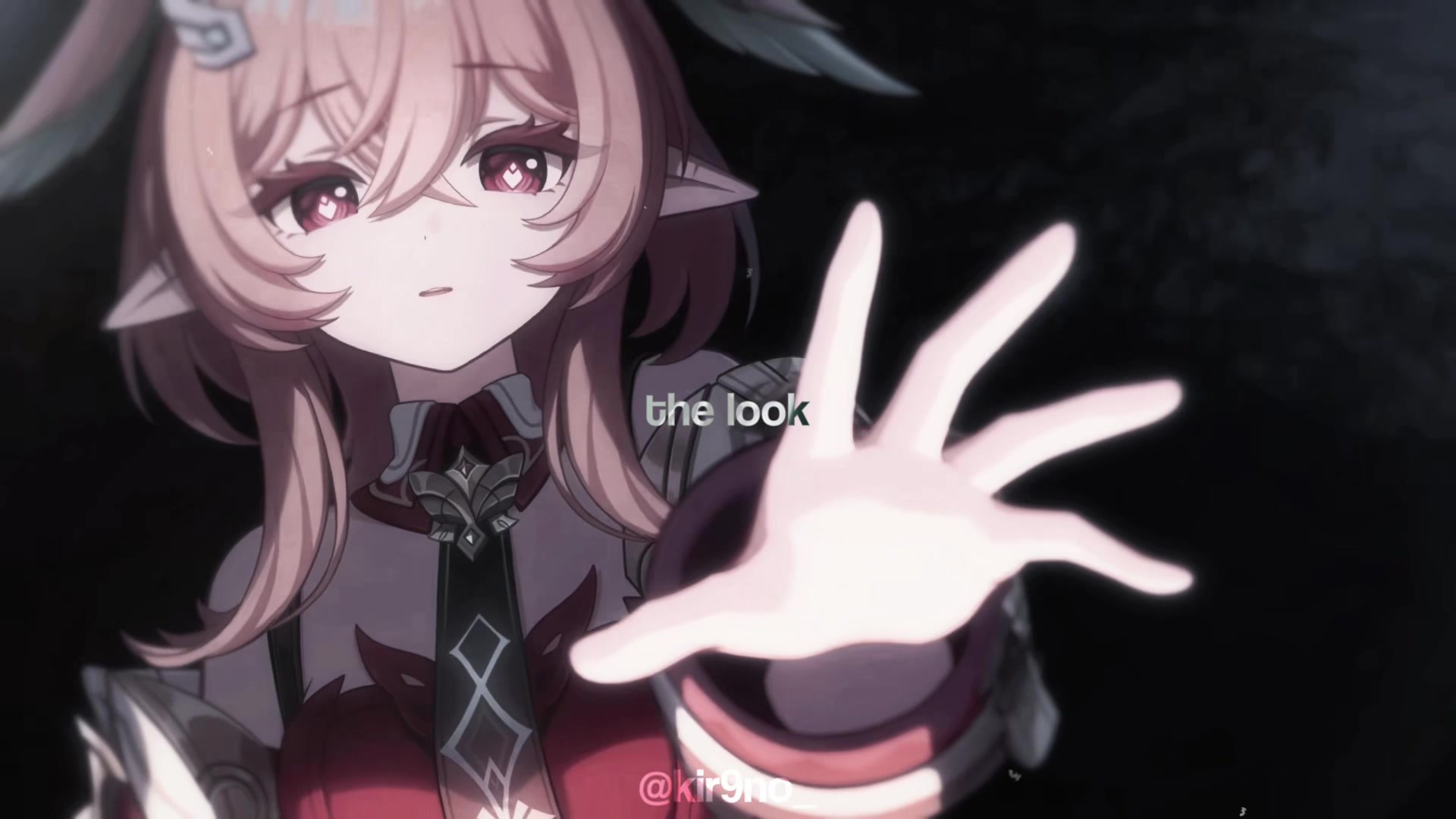 @𑣲𝓨iyi ˊ 🪽