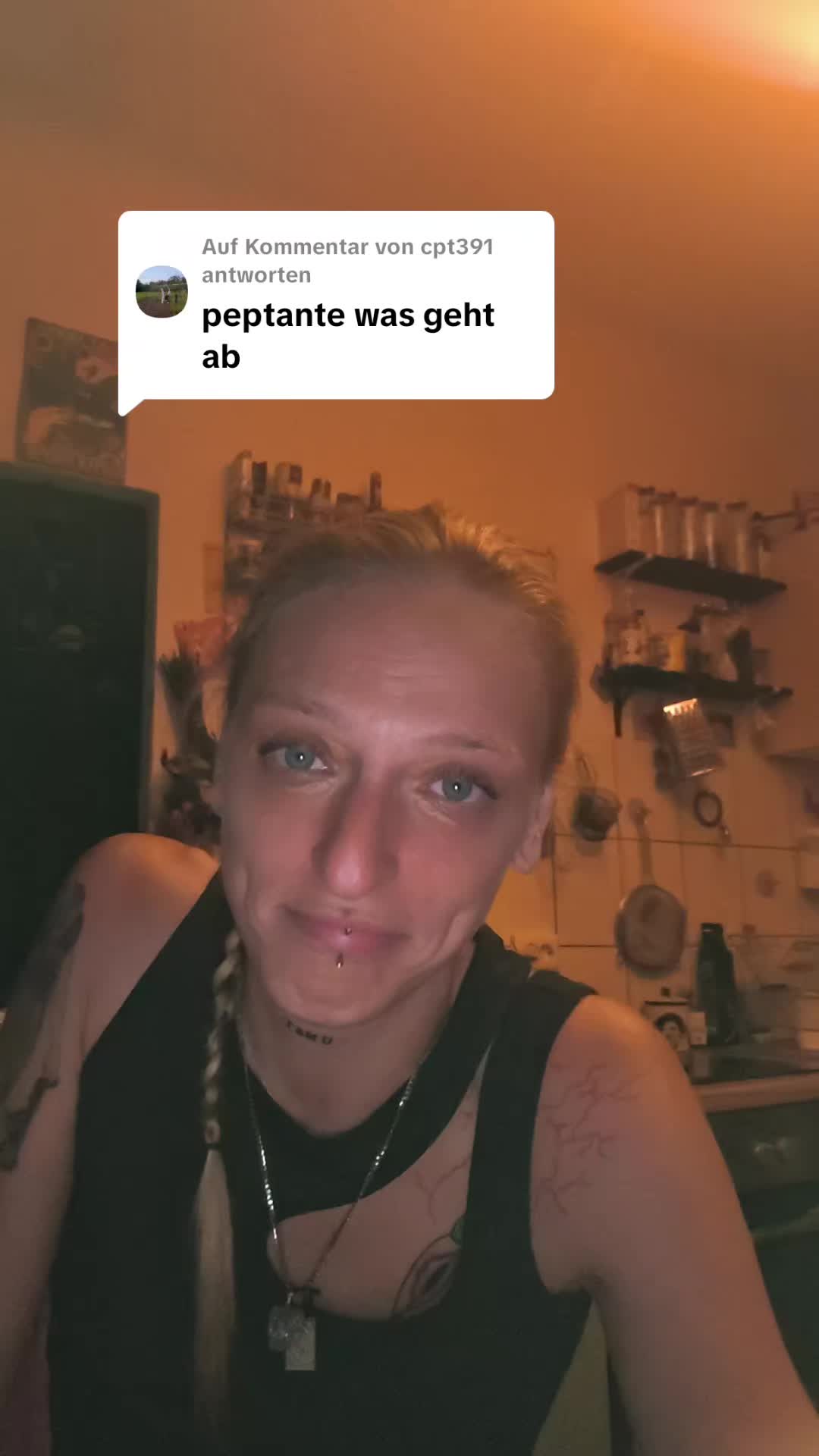 @KESSEDIA