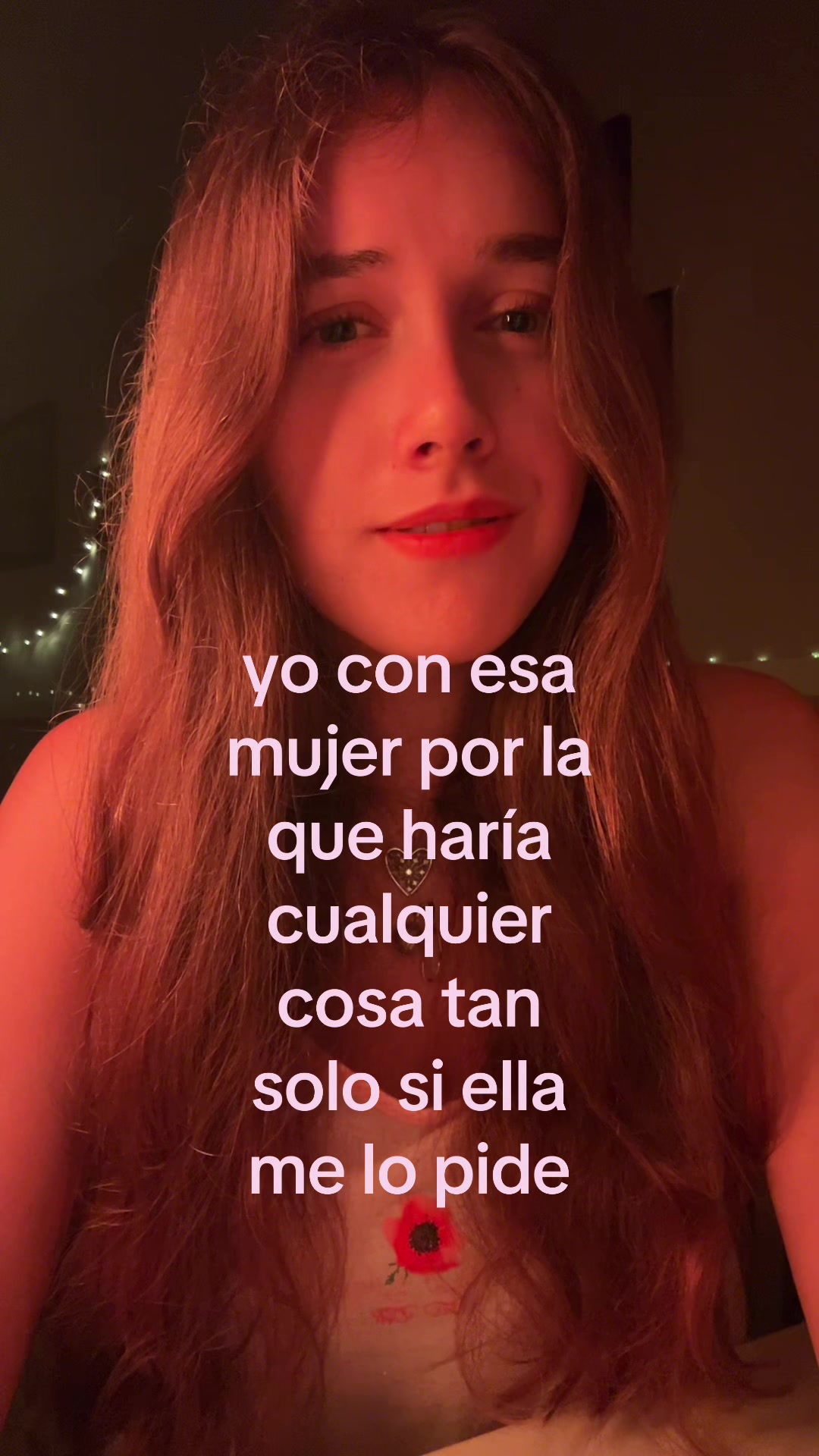 @𝐵𝑎𝑏𝑦