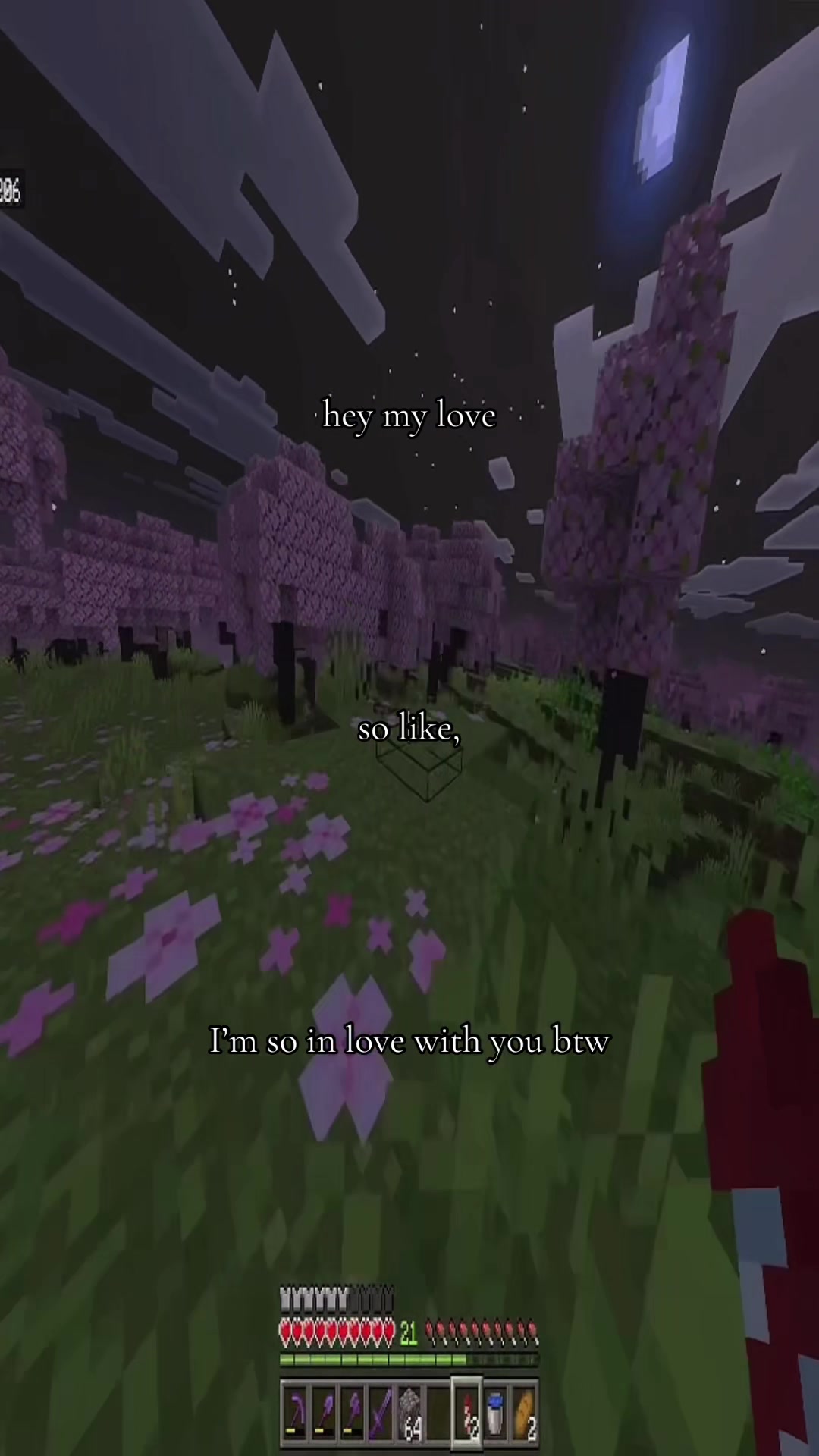 @𝙝𝙤𝙡𝙡𝙨 ʚ&iuml;ɞ