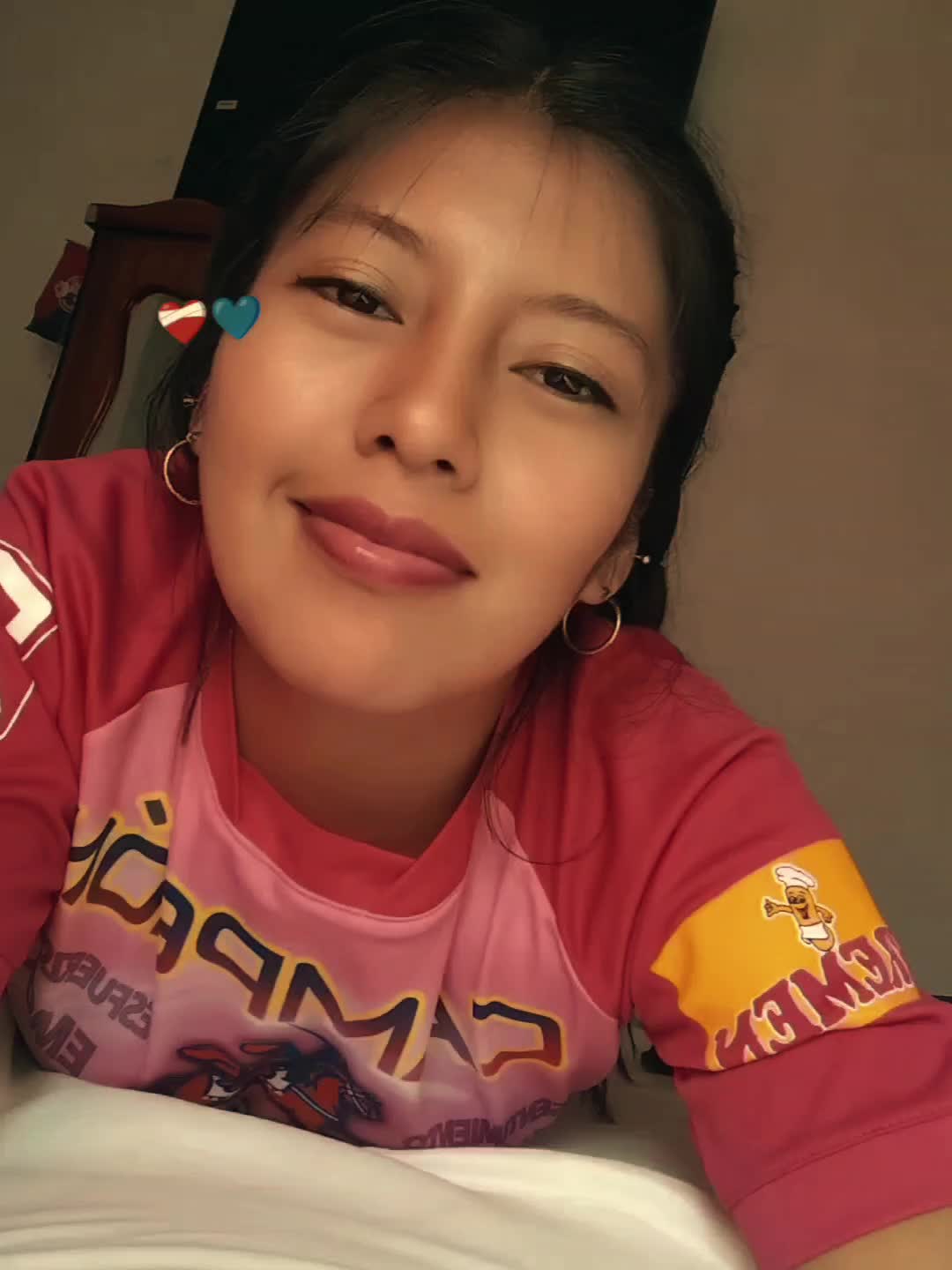 @🦋Mary502🦋