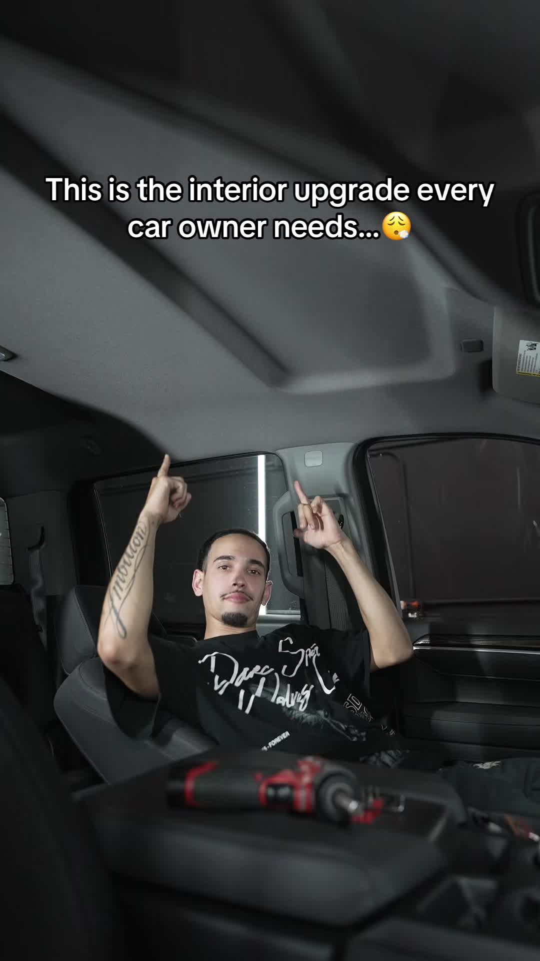 @JDKCustoms