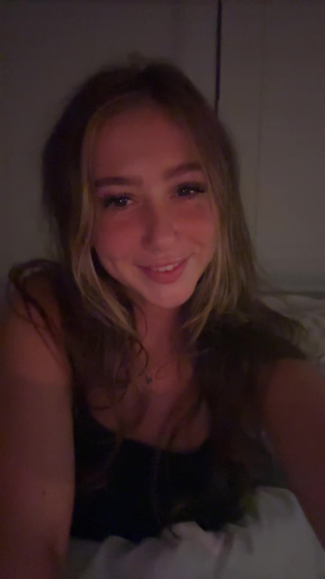 @🌌