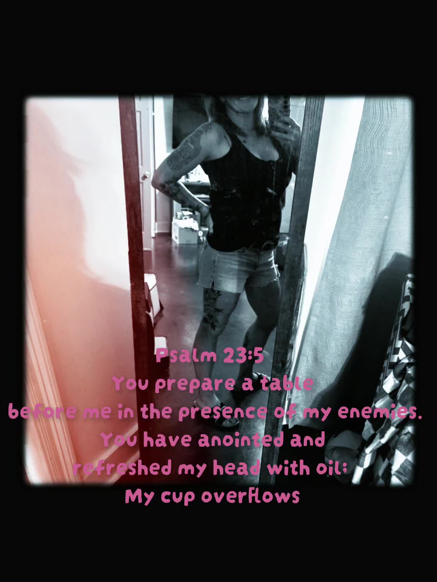 @☆Britta Murdock☆