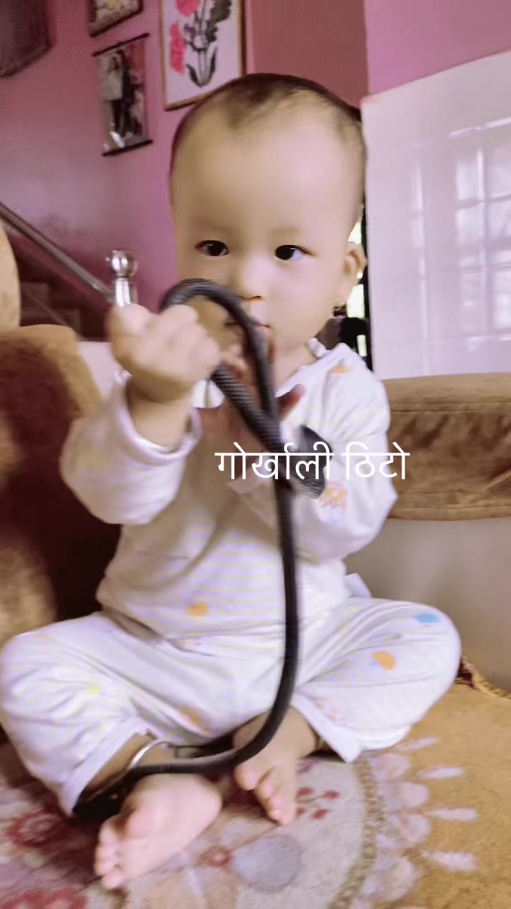 @chhabilalthapa