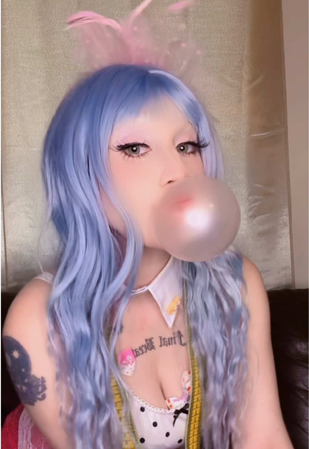 @shamelessmilk
