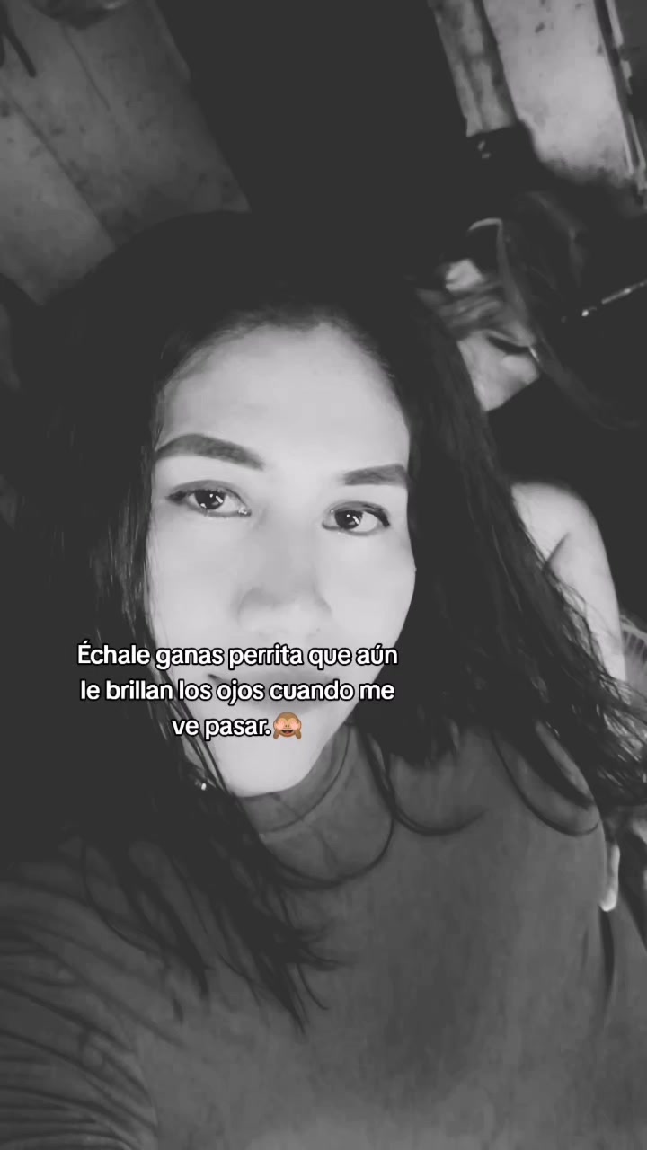 @sarai Ramirez
