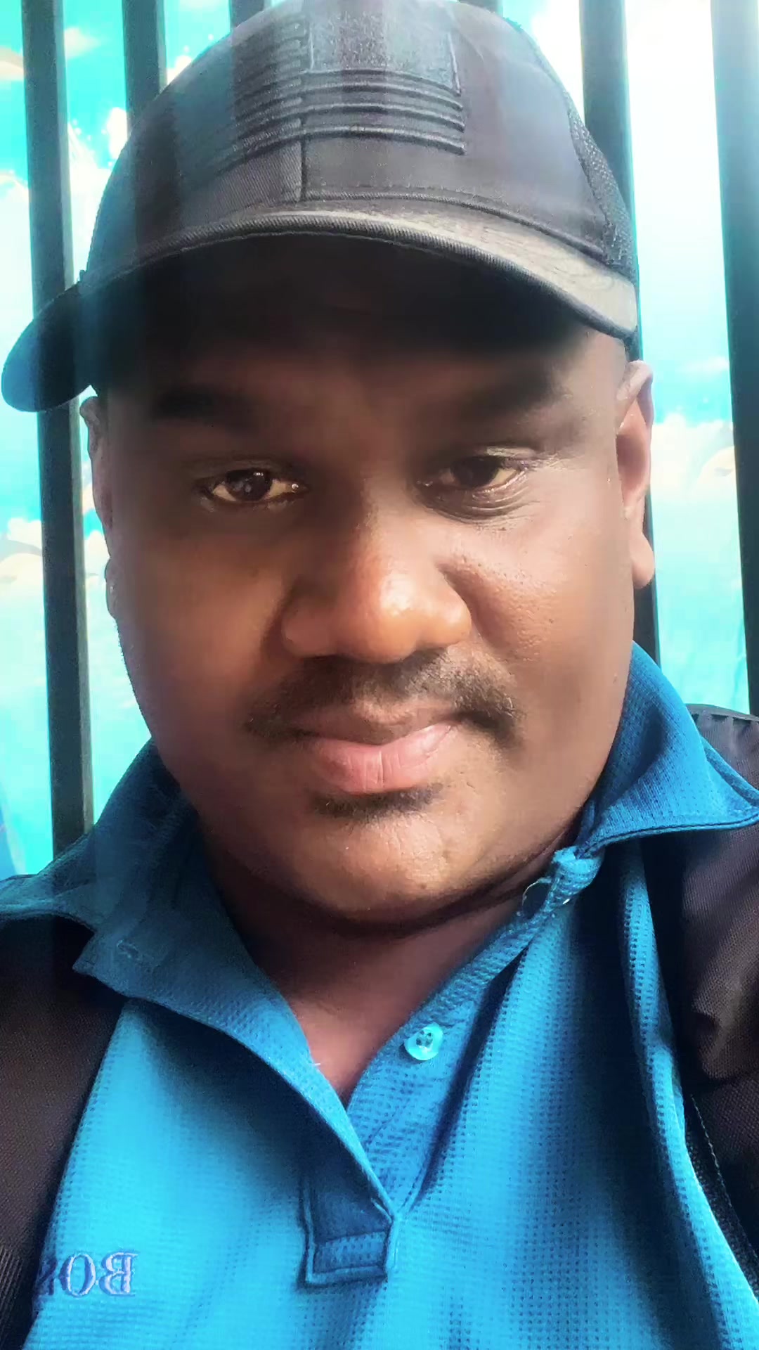 @🇺🇸TharanUSA🇺🇸