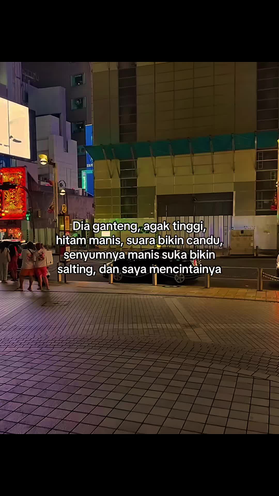 @𝘇𝗼𝗻 𝗴𝗮𝗹𝗮𝘂