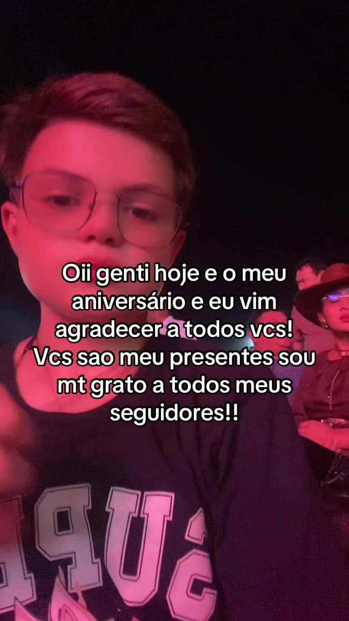 @Jo&atilde;o Batistela