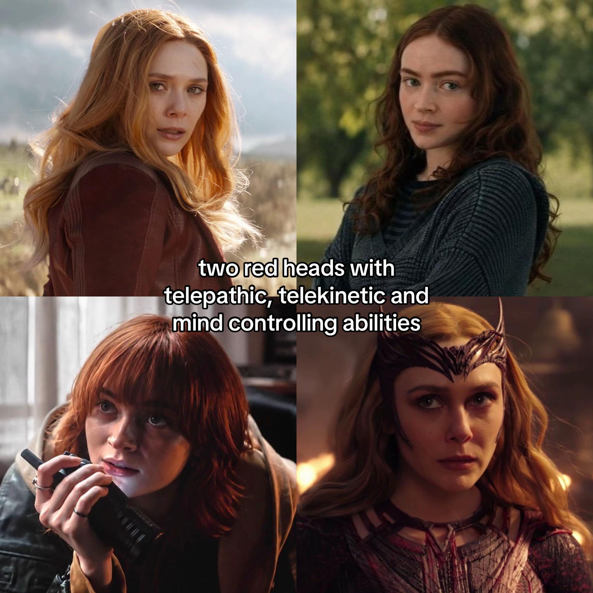 @filmwcnda