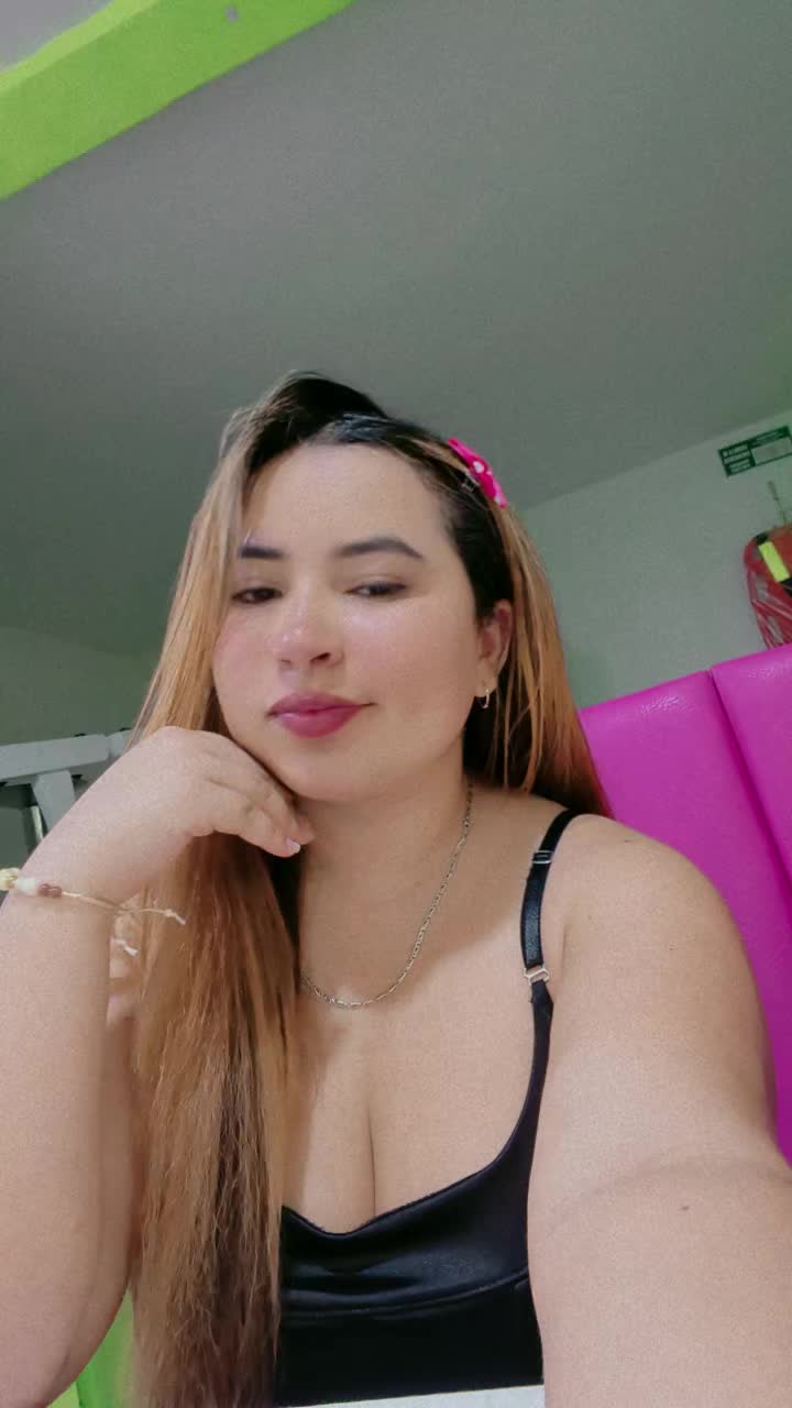 @💗Daza..🤍Natalia🫦😈