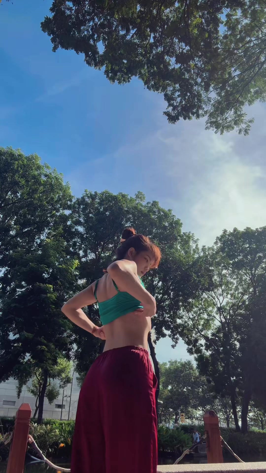 @Trinh D&aacute;ng Xynh 🥳