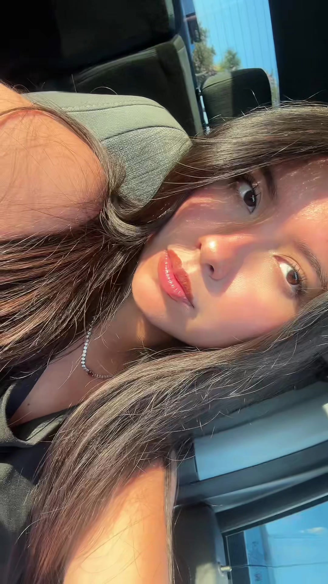 @cam