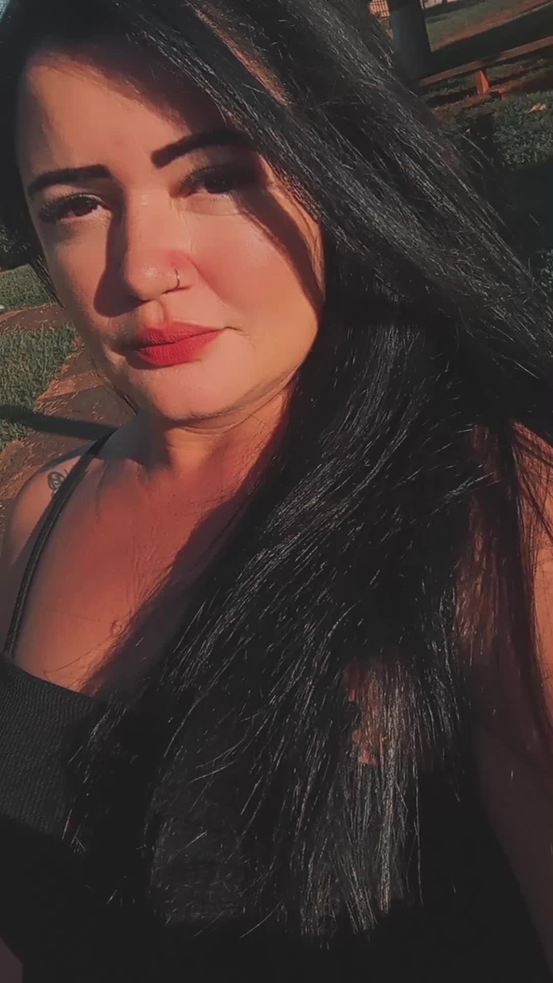 @Talita Gon&ccedil;alves