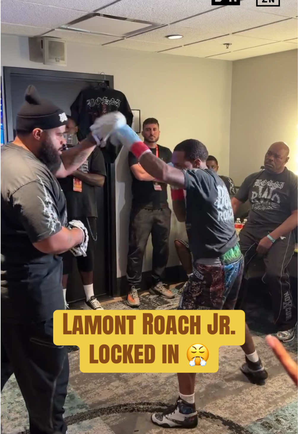 @bleacherreport