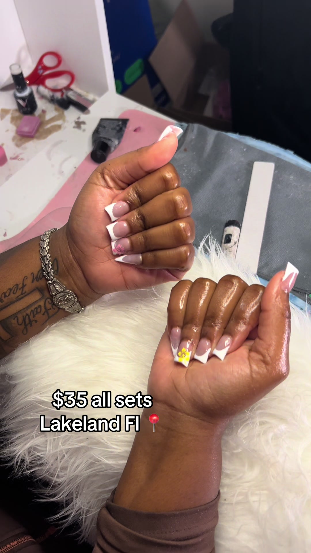 @nailsbyerikaxoxo