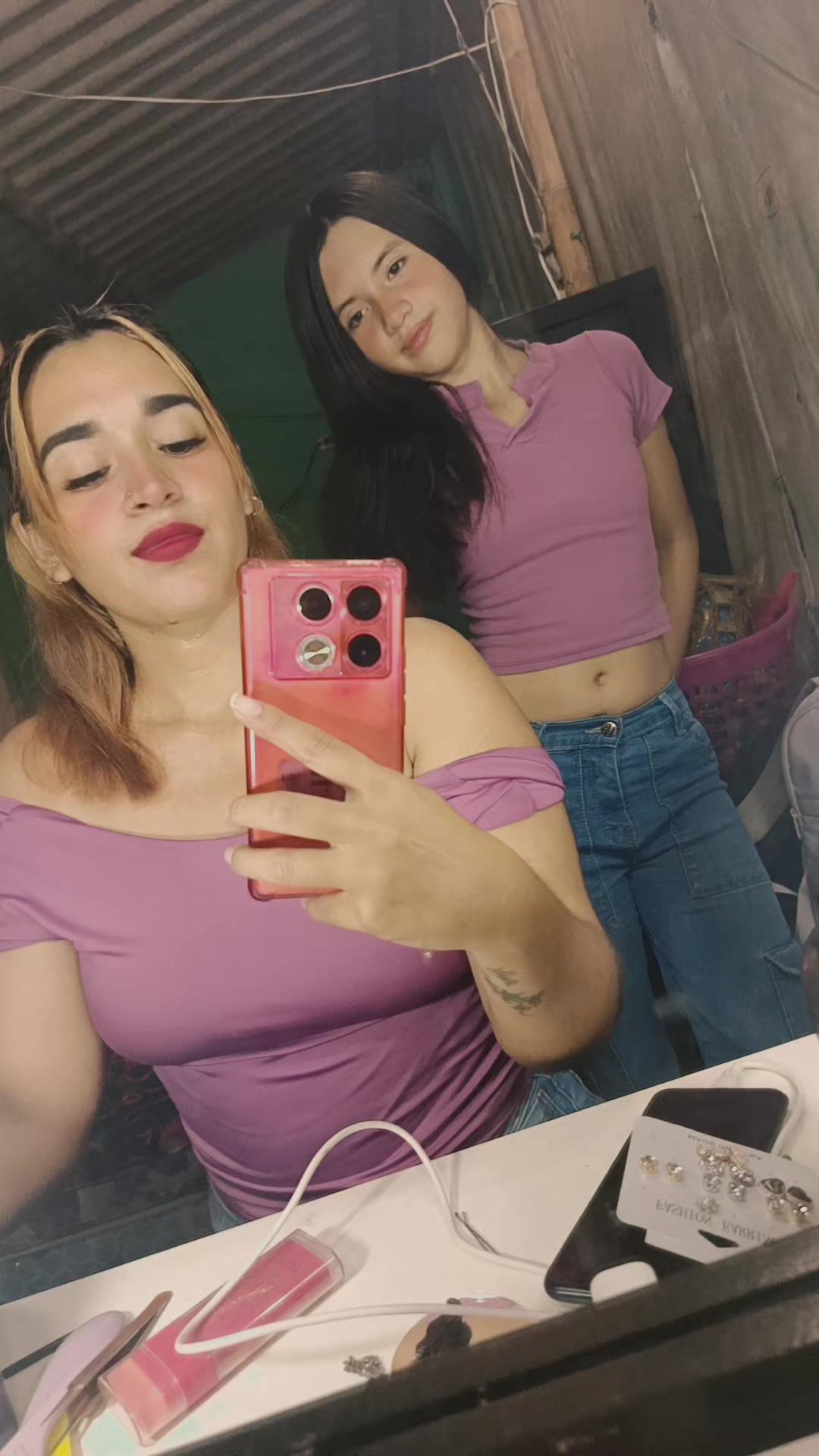 @steffyguerrero