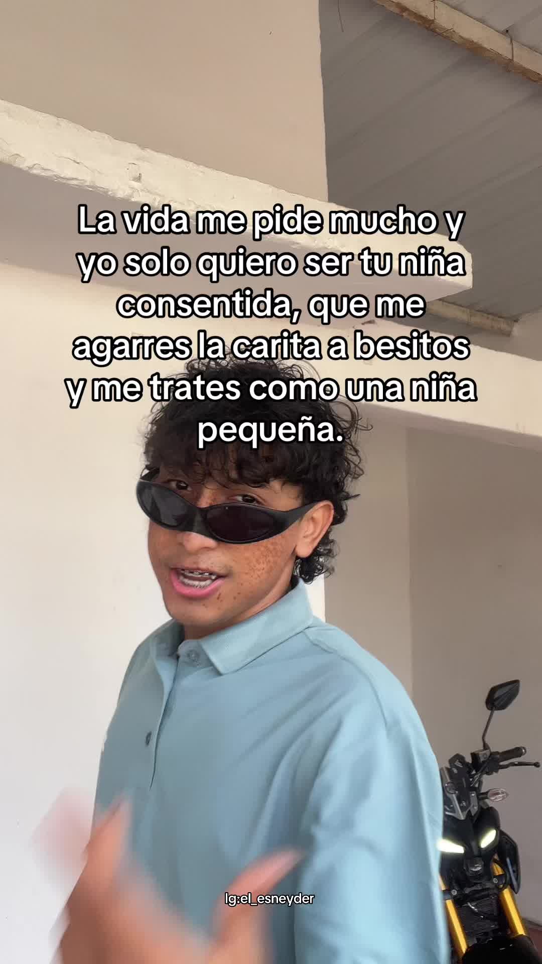 @Esneyder