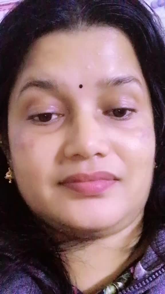 @@ anithaani