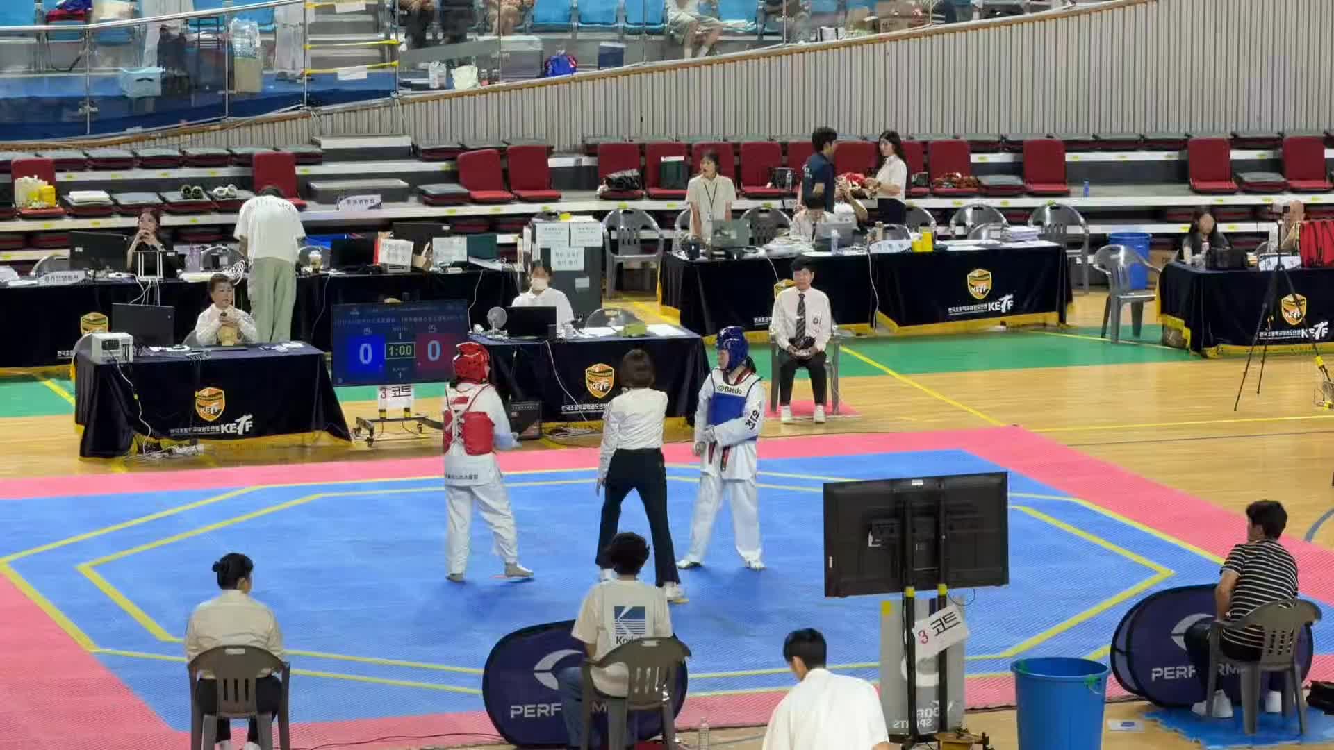 @김이현🏀🥋