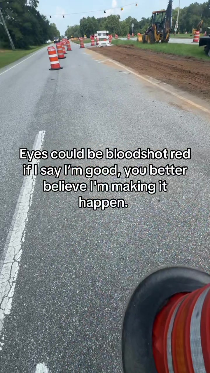 @Kyle Bee