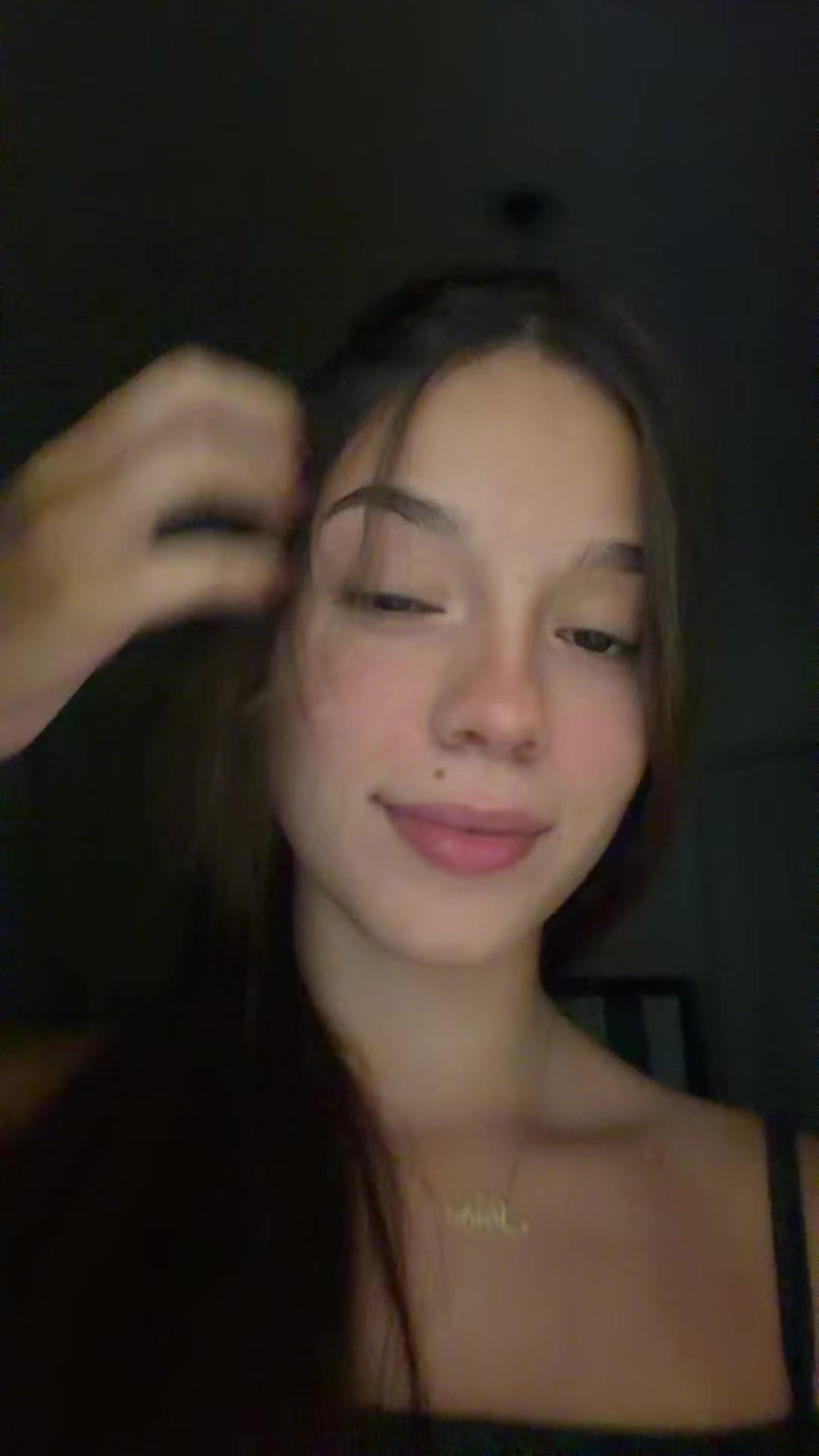 @wtf.julinha