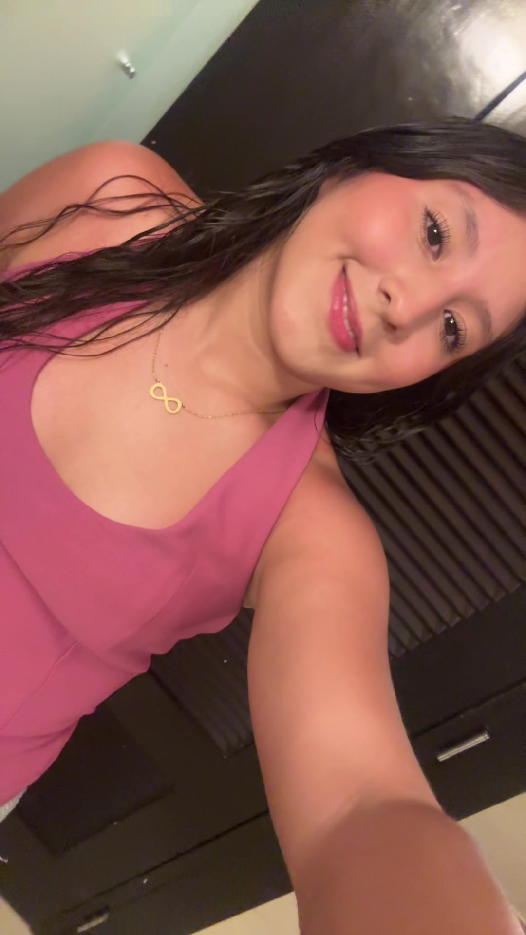 @Renata
