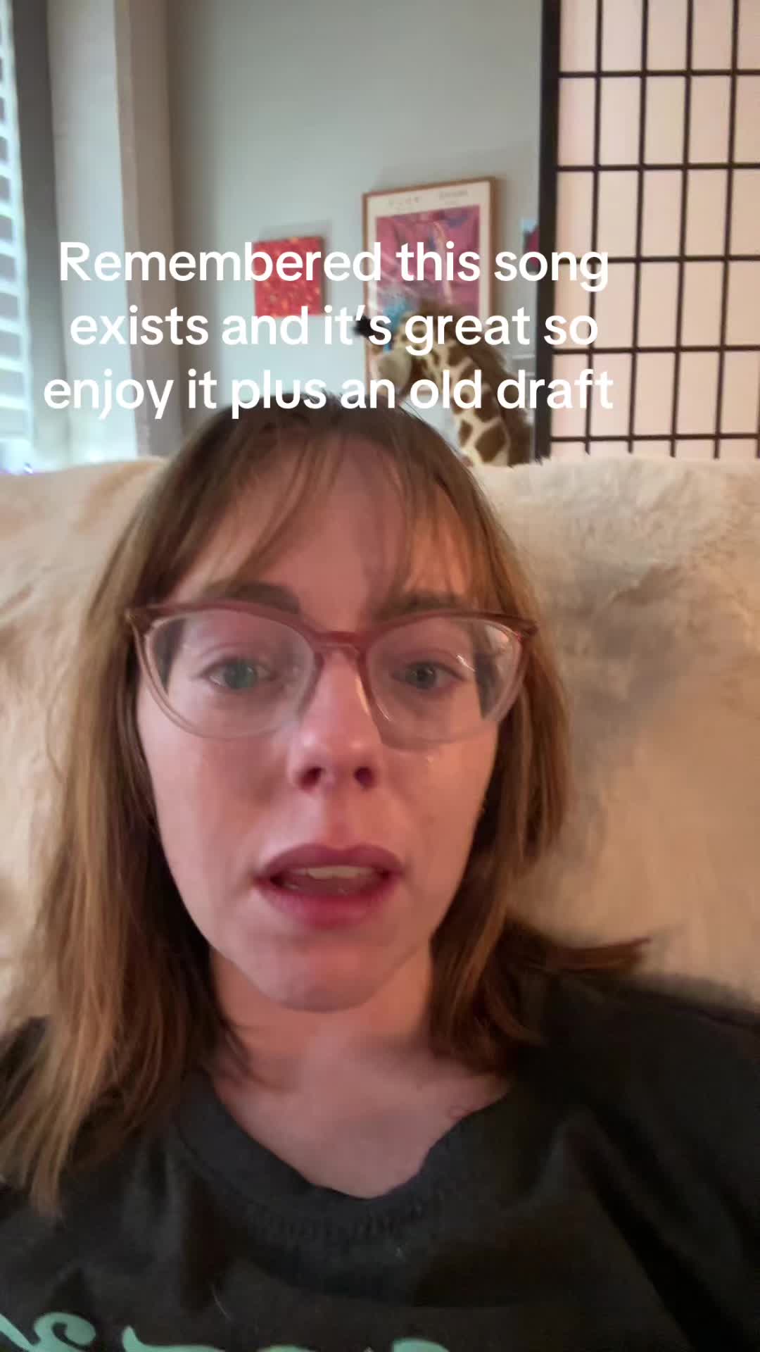 @LibbyDietrix&reg;