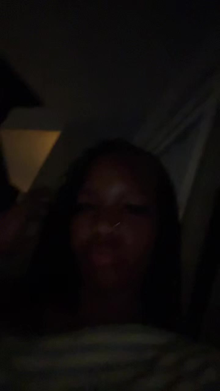 @spamispammm🥰🥰