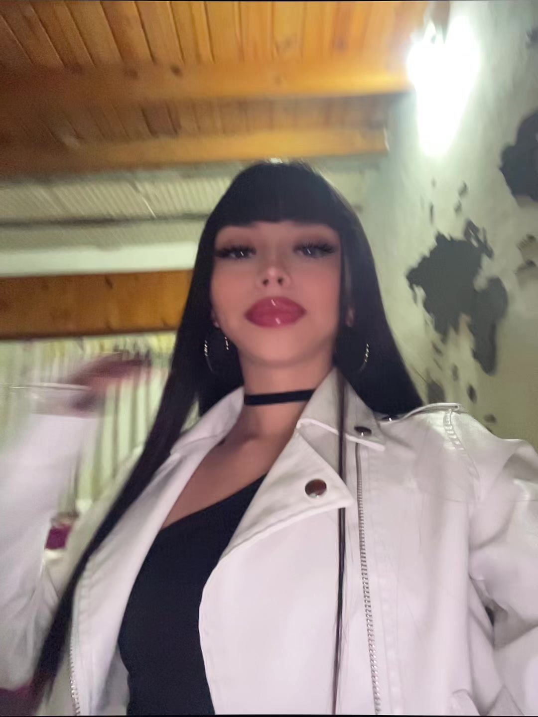 @Samucha