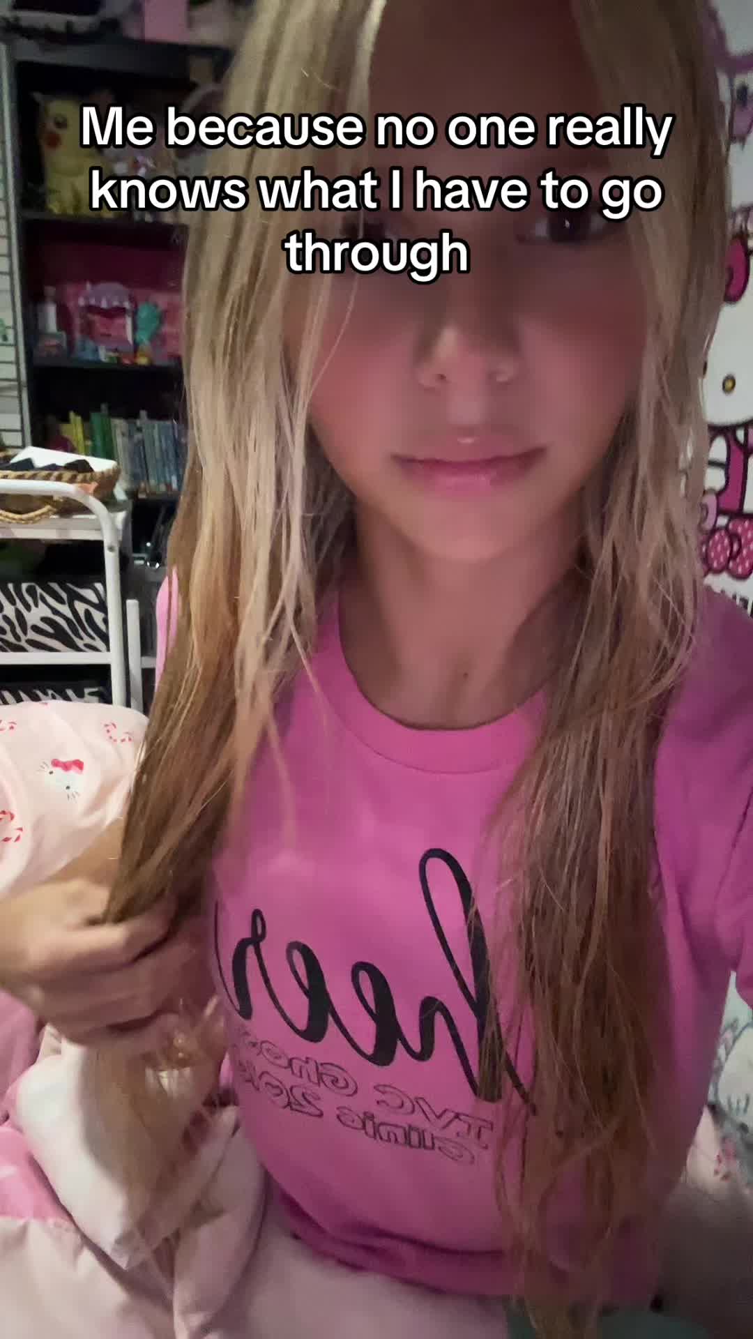 @Emery_hiiiiii