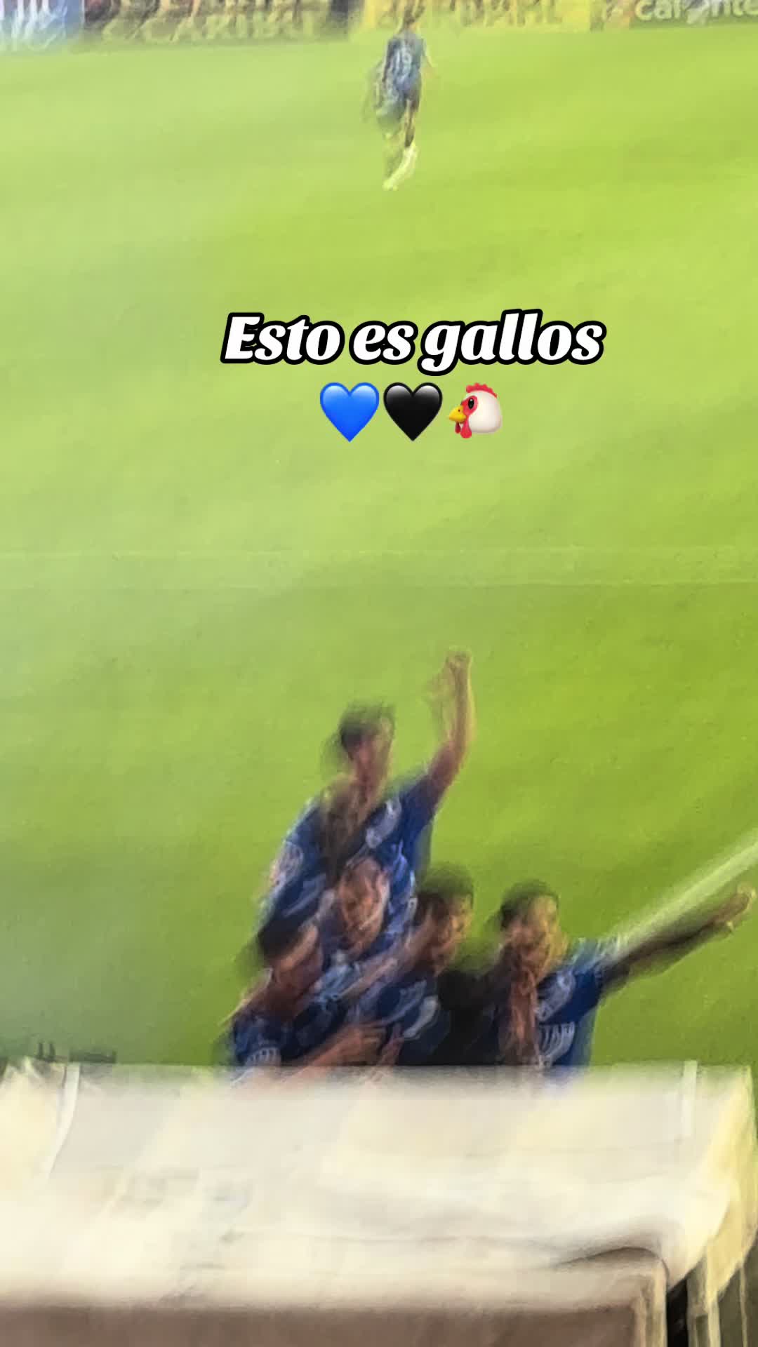 @Carlos Nissan 🎙️