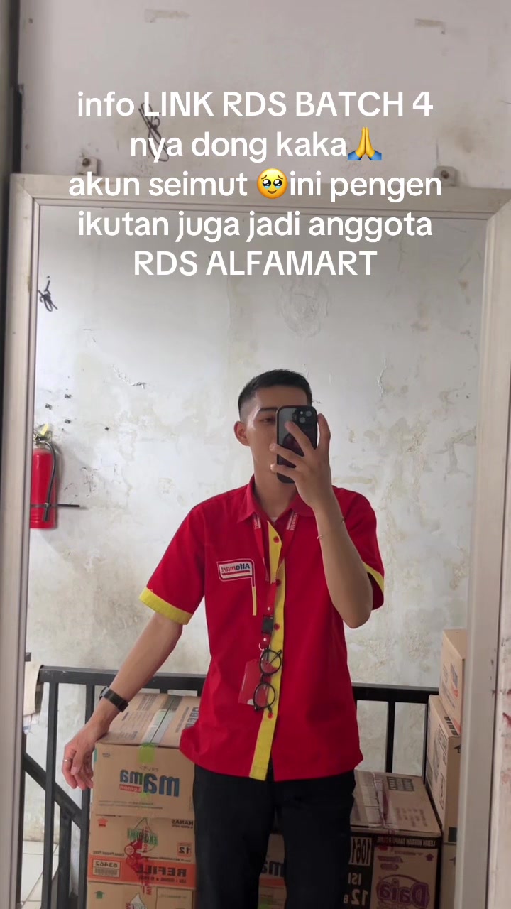 @ade gunawan