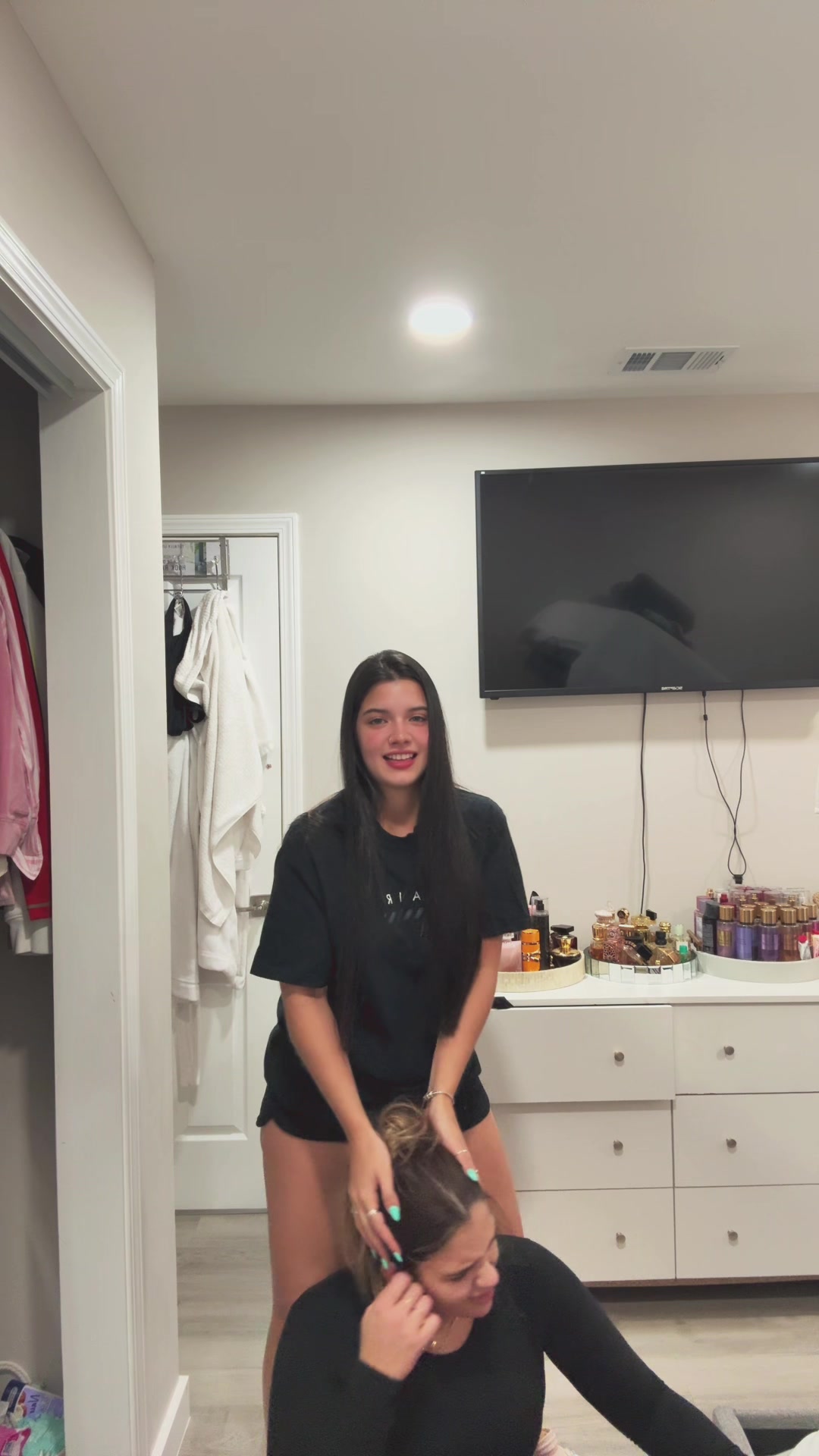@maria