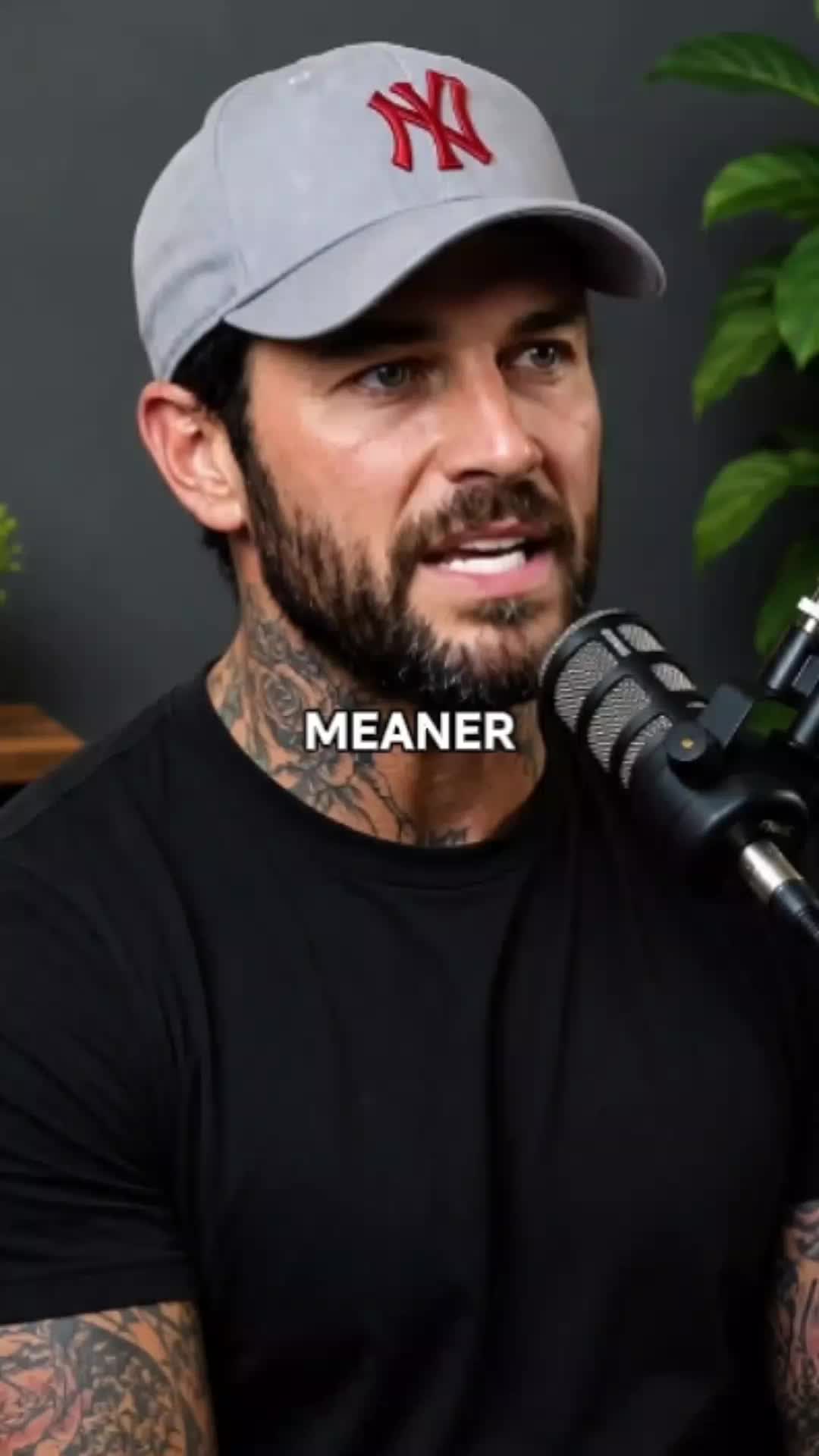 @Real Podcast