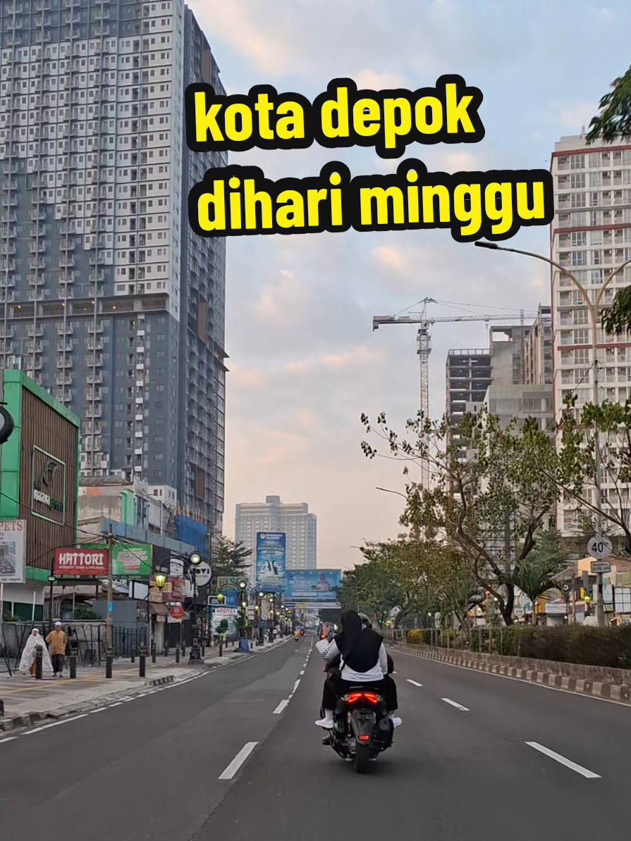 @Riyan debyan