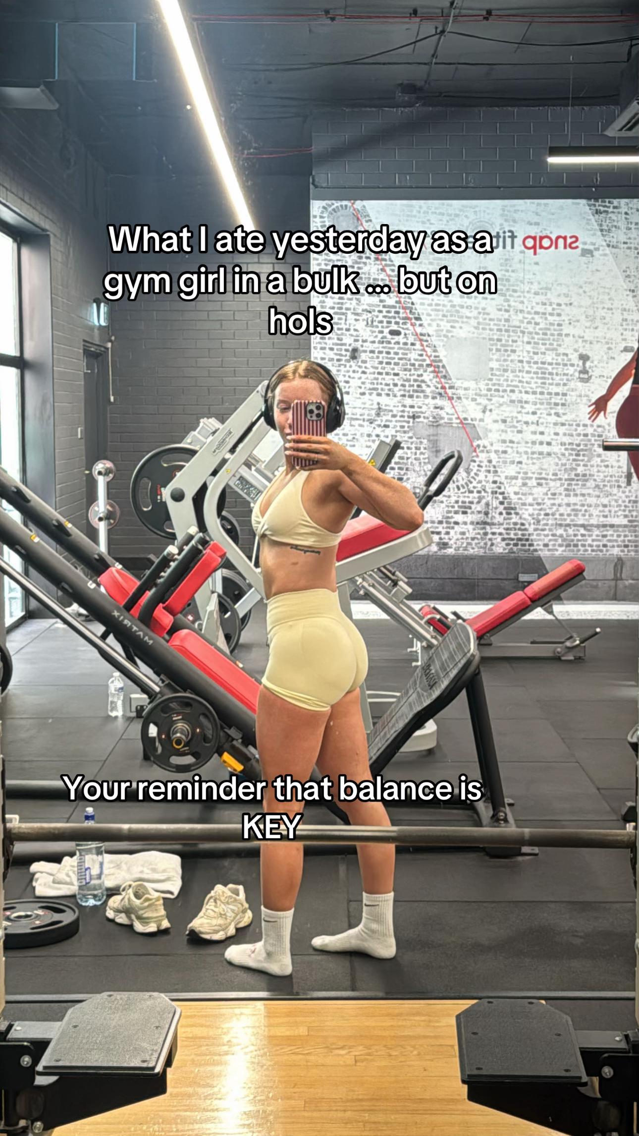 @KTK fit